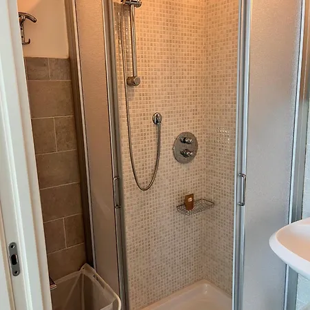 Bianca Appartement